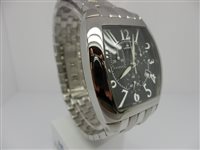 Orologio Lorenz Uomo in Acciaio 23254AD - 23254AD